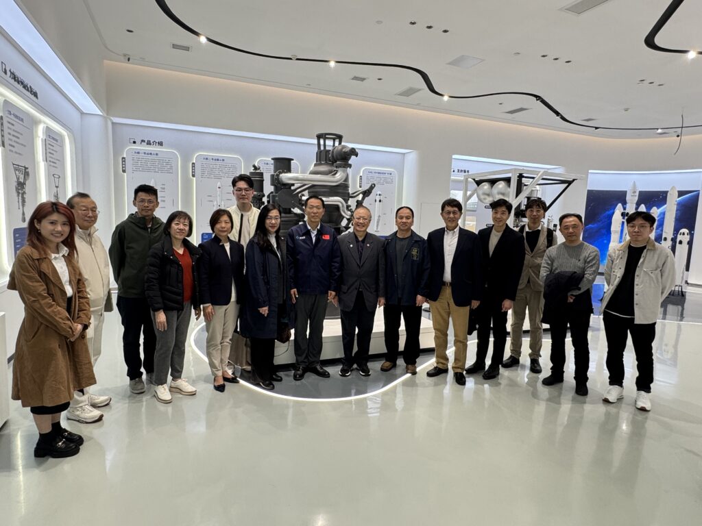 hksoa-nansha-rocket-visit-2025-19